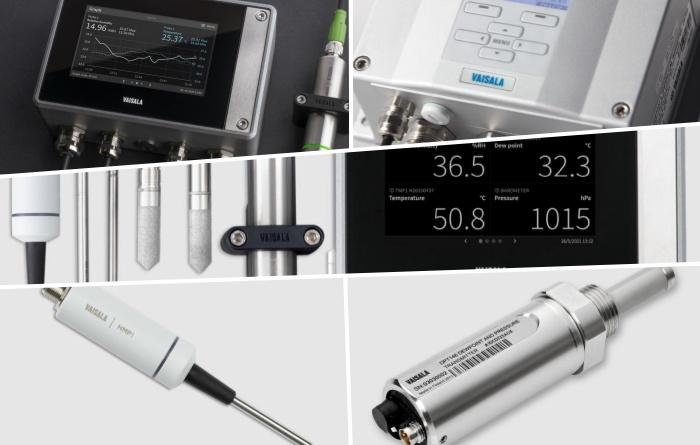 �ķ��m��܇�g���S�_����Vaisala���y(c��)���ڿƼ����h�_(d��)ɭ�����ͨ��ُ(g��u)��܇��