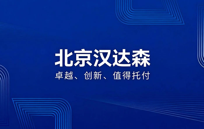 �����h�_(d��)ɭ�rֵ�^