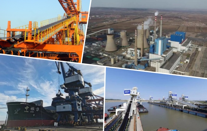 Transfluid�޾���Һ��ż�����a(ch��n)Ʒ���ԑ�(y��ng)���I(l��ng)��