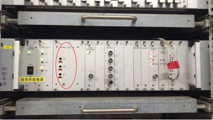 19Ӣ��C(j��)���(n��i)�ܼ����b���_Kniel�Դ����ͬ�r(sh��)����׃�l�����ŷ��(q��)�����ȸߟ��O(sh��)��