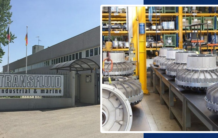 TRANSFLUID�޾���Һ��ż���� ȫϵ����̖(h��o)����(sh��)�c���I(y��)��(y��ng)�Ã�(y��u)��(sh��)����