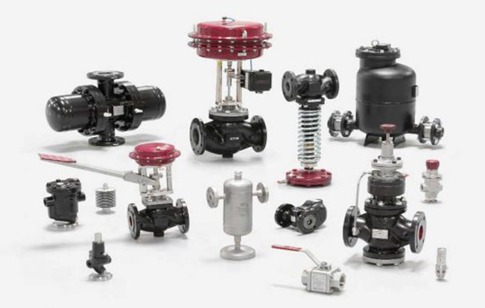 �����Valsteam ADCA�Ї�(gu��)������鱱���h�_(d��)ɭ