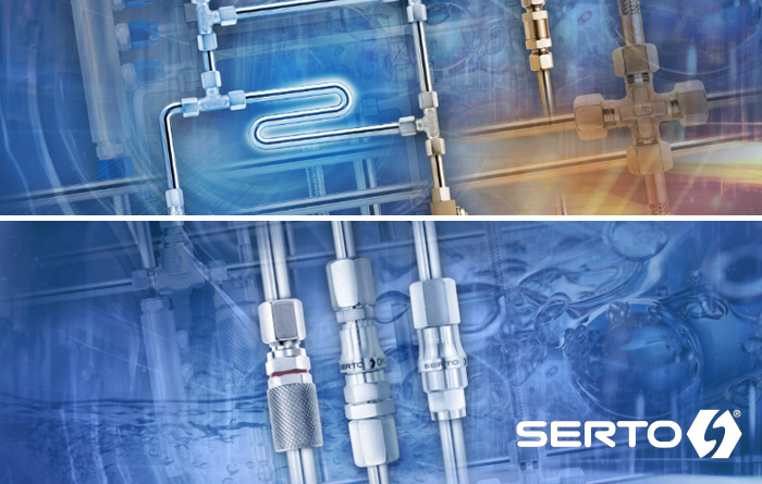 SERTO �Įa(ch��n)Ʒ�wϵ�кY�x���m�����̖(h��o)