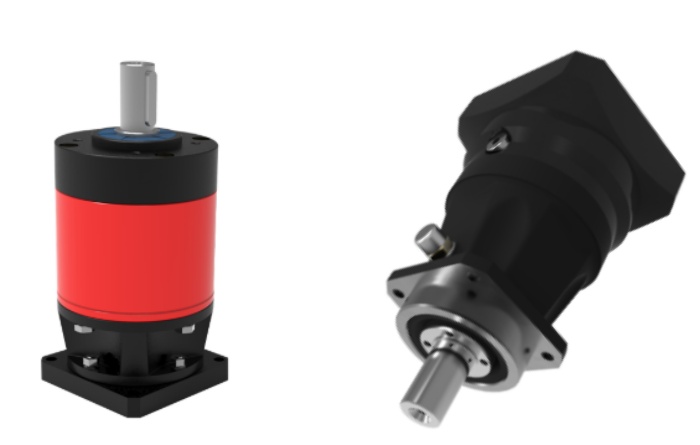 �����X݆��ϵ��