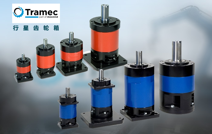 Tramec MTA �߾��������X݆�䣺���܂���(d��ng)��� ���C(j��)�����K��