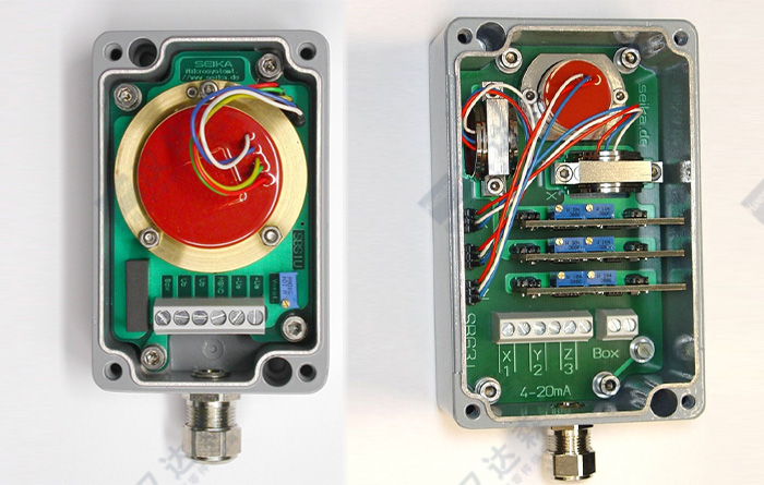 �� Seika��������Įa(ch��n)Ʒϵ�������x���I(y��)�߾��Ȝy���˗U