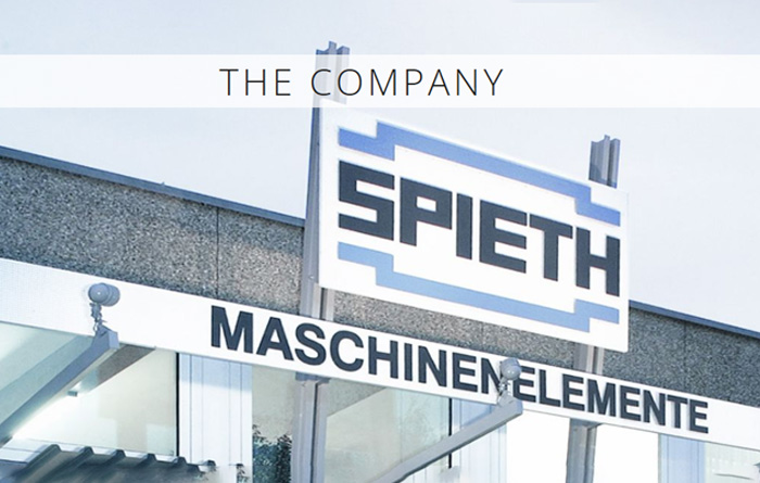 Spieth�i�o��ĸ��AMSϵ��ȫ��λ�A�o����Q����