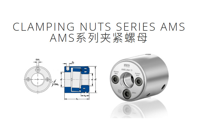 AMSϵ�ЊA�o��ĸ