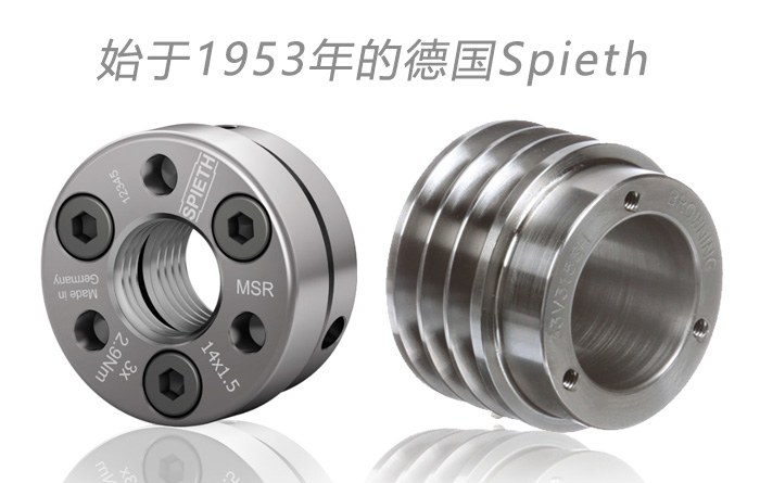  Spieth�i�o��ĸ һ�w��(gu��)��ĸ��η�(w��n)ס�Ї�(gu��)���I(y��)�� ����������