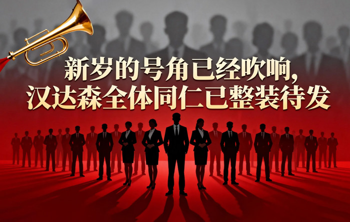 �_�����_�̣��𲽼��Q��(zh��n)���q��̖���ѽ�(j��ng)������h�_(d��)ɭȫ�wͬ�������b���l(f��)