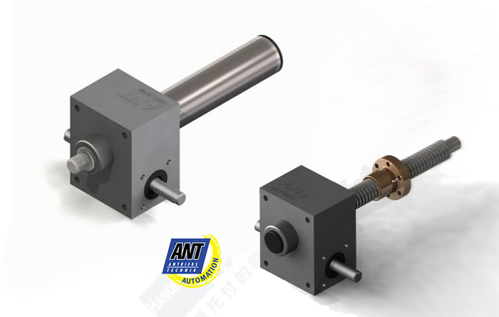 ��ANT Antriebstechnik ���������C��̖����(sh��)����(y��ng)���I(l��ng)��3.jpg