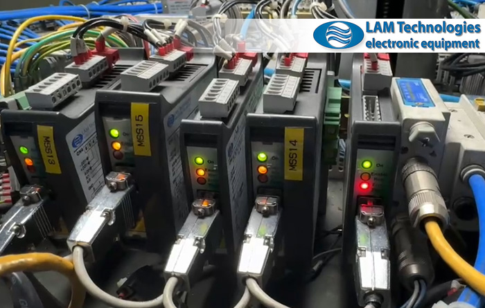 ���b�S�ؿ���LAM Technologies�ɾ����(q��)��(d��ng)������Q���Sʧ��(zh��n)���Q����ʹ�c(di��n)���a(ch��n)�ܷ������ɱ���