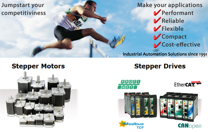 ���I(y��)��λ����(zh��n)�������������ʸ����Q�����LAM���M(j��n)�(q��)����������ֱ�ӷ���