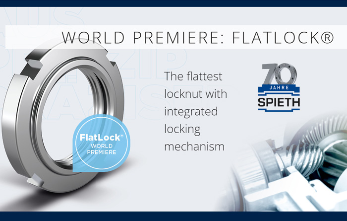 ���I(y��)����ʹ�c(di��n)�ƾ֣���Spieth��70���(bi��o)�U���F(xi��n)؛ֱ�_(d��)��ʡ�ɱ�����(w��n)�\(y��n)������Ч��