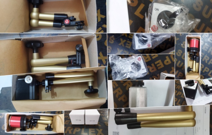 �����h�_ɭ����HG���Ա����Ї����������͑�ӆُ�aƷ�F؛�������O�ٽ���