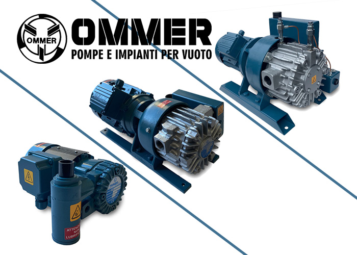  �ٷ��J(r��n)�C���h�_(d��)ɭ�ɞ������OMMER�Ї�����ڙ�(qu��n)��(j��ng)�N��