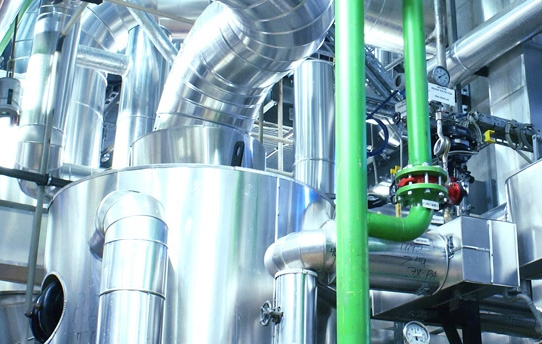 ��Labom����׃����_ԭ�b�M(j��n)�ڹ��I(y��)�����y����Q����