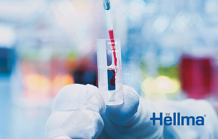 ȫ���W(xu��)���w�c��ɫ���I(l��ng)��(d��o)�ߣ�HellmaƷ�ƌ�(sh��)��ȫ����