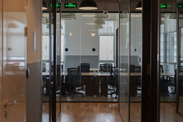 ���I(y��)��Ӗ