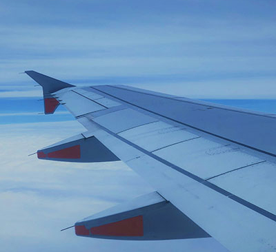 �h�_ɭ��˾�k���h(hu��n)��