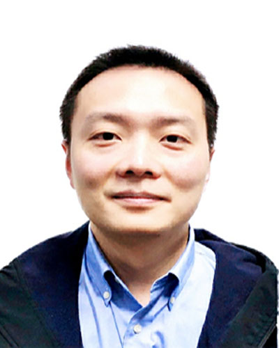 늙C(j��)�Կع��̎�